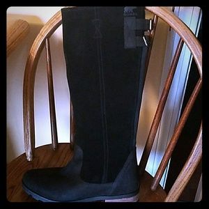 Sorel brand new womens boots